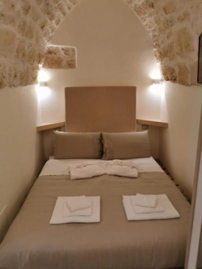 Opera Prima - Luxury Homes Ceglie Messapica
